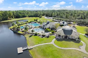 104 Tacatacoru Ct, Saint Marys, GA 31558 - Photo 5