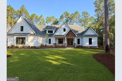 104 Tacatacoru Court, Saint Marys, GA 31558 - Photo 1