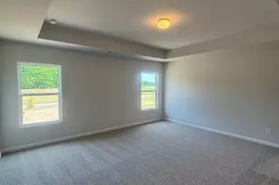 232 Hampton Holw Dr, Jefferson, GA 30549 - Photo 7