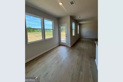 232 Hampton Hollow Drive, Jefferson, GA 30549 - Photo 5