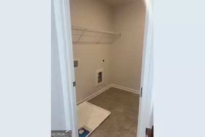 232 Hampton Hollow Drive, Jefferson, GA 30549 - Photo 15