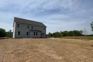 232 Hampton Holw Dr, Jefferson, GA 30549 - Photo 19