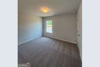 232 Hampton Hollow Drive, Jefferson, GA 30549 - Photo 13