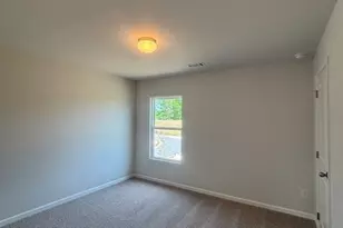 232 Hampton Holw Dr, Jefferson, GA 30549 - Photo 13
