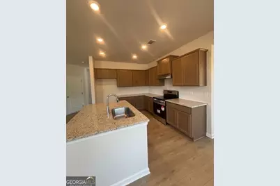 232 Hampton Hollow Drive, Jefferson, GA 30549 - Photo 3
