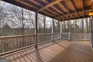 222 Mountain Hideaway Ln, Blue Ridge, GA 30513 - Photo 25