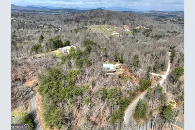 222 Mountain Hideaway Lane, Blue Ridge, GA 30513 - Photo 31