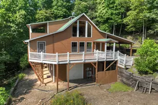 222 Mountain Hideaway Ln, Blue Ridge, GA 30513 - Photo 35