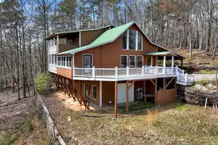 222 Mountain Hideaway Ln, Blue Ridge, GA 30513 - Photo 19