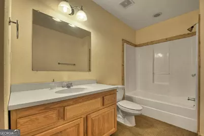 222 Mountain Hideaway Lane, Blue Ridge, GA 30513 - Photo 63