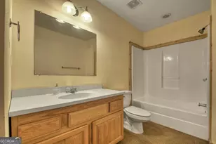 222 Mountain Hideaway Ln, Blue Ridge, GA 30513 - Photo 63