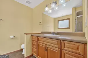 222 Mountain Hideaway Ln, Blue Ridge, GA 30513 - Photo 39