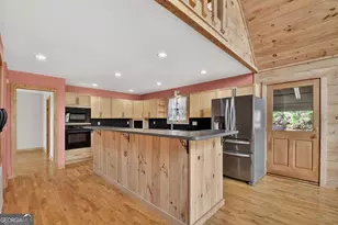 222 Mountain Hideaway Ln, Blue Ridge, GA 30513 - Photo 9