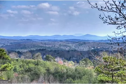 222 Mountain Hideaway Lane, Blue Ridge, GA 30513 - Photo 55