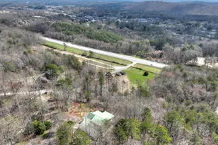 222 Mountain Hideaway Ln, Blue Ridge, GA 30513 - Photo 13