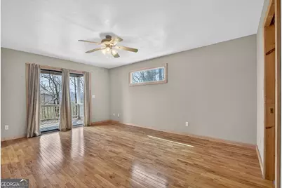 222 Mountain Hideaway Lane, Blue Ridge, GA 30513 - Photo 45