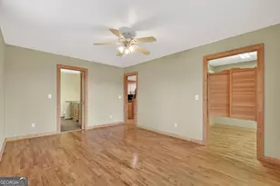 222 Mountain Hideaway Ln, Blue Ridge, GA 30513 - Photo 47