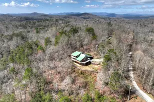 222 Mountain Hideaway Ln, Blue Ridge, GA 30513 - Photo 5