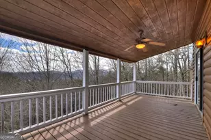 222 Mountain Hideaway Ln, Blue Ridge, GA 30513 - Photo 61