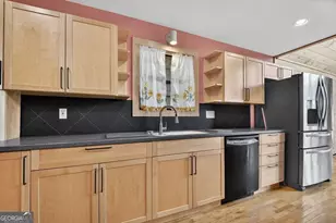 222 Mountain Hideaway Ln, Blue Ridge, GA 30513 - Photo 11