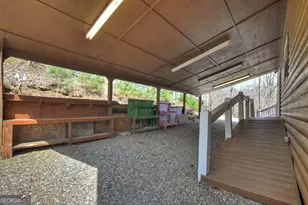 222 Mountain Hideaway Ln, Blue Ridge, GA 30513 - Photo 21
