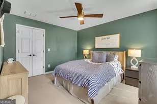 120 Lake Park Dr, Sharpsburg, GA 30277 - Photo 47