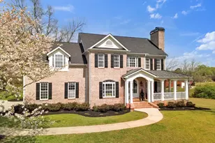 120 Lake Park Dr, Sharpsburg, GA 30277 - Photo 3