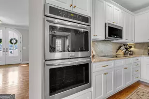 120 Lake Park Dr, Sharpsburg, GA 30277 - Photo 13