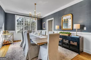 120 Lake Park Dr, Sharpsburg, GA 30277 - Photo 9