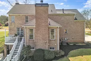 120 Lake Park Dr, Sharpsburg, GA 30277 - Photo 53