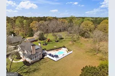 120 Lake Park Drive, Sharpsburg, GA 30277 - Photo 55