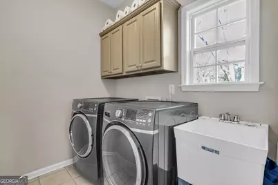 120 Lake Park Drive, Sharpsburg, GA 30277 - Photo 21