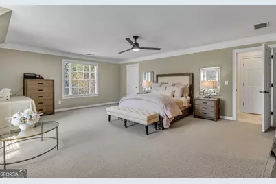 120 Lake Park Drive, Sharpsburg, GA 30277 - Photo 37