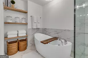 120 Lake Park Dr, Sharpsburg, GA 30277 - Photo 43