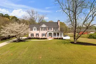 120 Lake Park Dr, Sharpsburg, GA 30277 - Photo 3