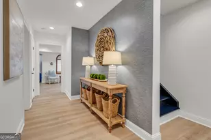 120 Lake Park Dr, Sharpsburg, GA 30277 - Photo 23