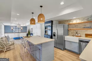 120 Lake Park Dr, Sharpsburg, GA 30277 - Photo 27