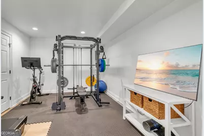 120 Lake Park Drive, Sharpsburg, GA 30277 - Photo 33