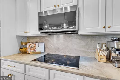 120 Lake Park Drive, Sharpsburg, GA 30277 - Photo 15