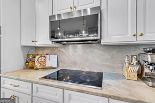 120 Lake Park Dr, Sharpsburg, GA 30277 - Photo 15