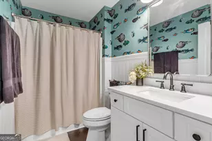 120 Lake Park Dr, Sharpsburg, GA 30277 - Photo 49