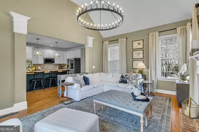 120 Lake Park Drive, Sharpsburg, GA 30277 - Photo 17