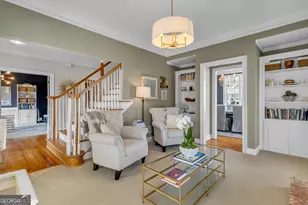 120 Lake Park Dr, Sharpsburg, GA 30277 - Photo 7