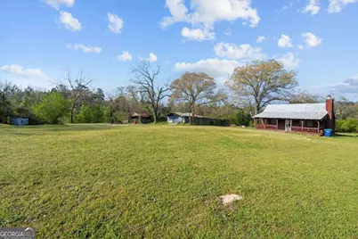 5745 Northcutt Road, Fairburn, GA 30213 - Photo 13