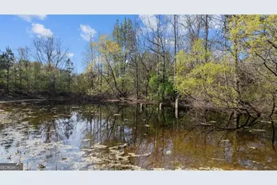 5745 Northcutt Road, Fairburn, GA 30213 - Photo 5