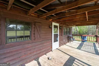 5745 Northcutt Road, Fairburn, GA 30213 - Photo 9