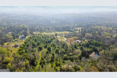 5745 Northcutt Road, Fairburn, GA 30213 - Photo 27