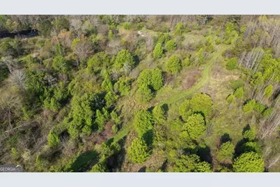 5745 Northcutt Road, Fairburn, GA 30213 - Photo 25
