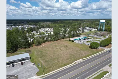 951 Elma G Miles Parkway, Hinesville, GA 31313 - Photo 7