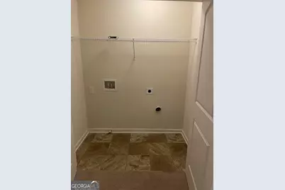 408 Erin Court, Villa Rica, GA 30180 - Photo 9